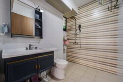 Blk 419D Waterfront II @ Northshore (Punggol), HDB 4 Rooms #616503301